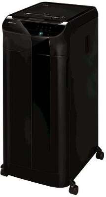 Fellowes AutoMax 550C FS-49631