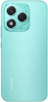 Смартфон Honor 400 Lite 8/256GB, Green (5109BRVN)