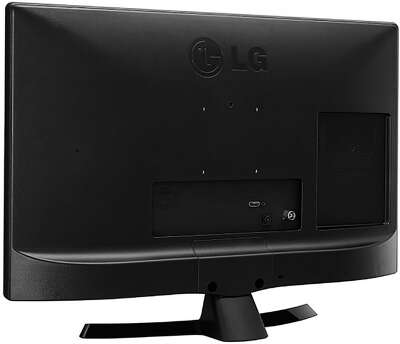 ЖК телевизор 28"/71см LG 28TK410V-PZ HD