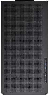 JONSBO D300 Black
