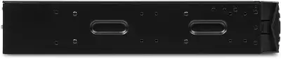 ИБП Ippon Innova RT II 1500, 1500VA, 1500W, IEC