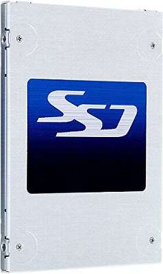 Твердотельный накопитель SSD 2,5" SATA-3 128GB HG6 Series (THNSNJ128GCSU) Toshiba, OEM