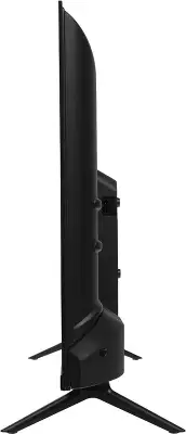 Телевизор 32