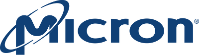 Оперативная память Micron DDR4 RDIMM 64GB 2Rx4 3200 MHz ECC Registered MTA36ASF8G72PZ-3G2, 1 year, OEM