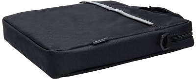 Сумка для ноутбука 15,6