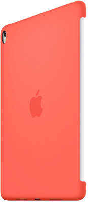 Чехол Apple Silicone Case для iPad Pro 9.7", Apricot [MM262ZM/A]