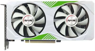 Видеокарта AFOX NVIDIA nVidia GeForce RTX 3060Ti 8Gb DDR6 PCI-E HDMI, 3DP