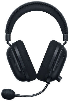 Гарнитура Razer Blackshark V2 Pro