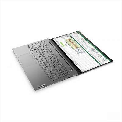 Ноутбук Lenovo ThinkBook 15 G2 15.6" FHD IPS R 5 4500U/8/256 SSD/W10Pro