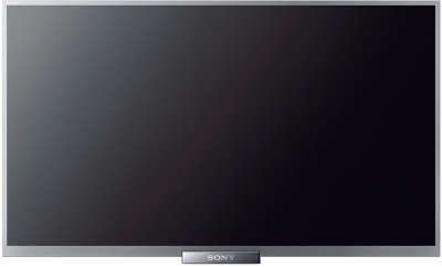 ЖК телевизор Sony 42"/107см KDL-42W654A LED