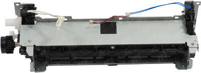 Термоузел (Печь) в сборе Hi-Black для HP LJ Pro 400 M401/ M425