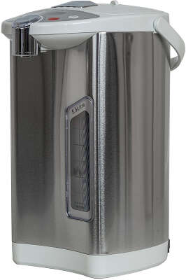 Термопот Supra TPS-5511 5.5л. 750Вт серебристый