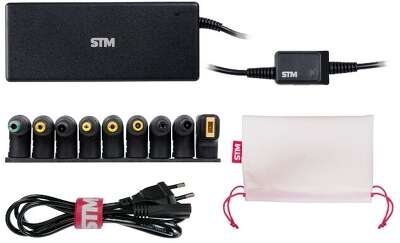 STM BLU 120 BLU120