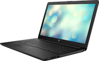 Купить Ноут Ноутбук Hp 15s Fq2051ur 3b2u9ea