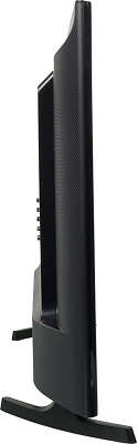 ЖК телевизор 32"/81см Samsung UE32M4000