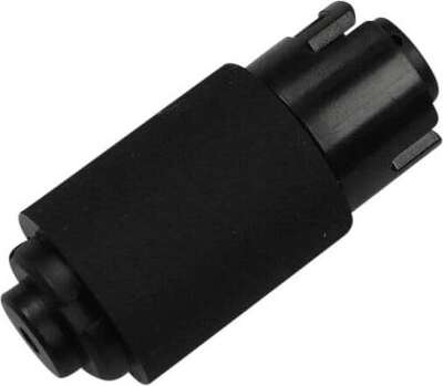 RM2-5907-000CN Узел переноса изображения HP CLJ M154/M180/M181/M252/M254/M274/M277/M280/M281 (O)