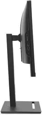 Моноблок IRU 23IM 23.8