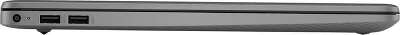 Ноутбук HP 15s-fq3023ur 15.6" FHD IPS N4500/4/256 SSD/W11 (3T774EA)