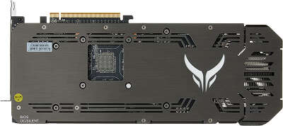 Видеокарта PowerColor AMD Radeon RX 6750 XT Red Devil OC 12Gb DDR6 PCI-E HDMI, 3DP