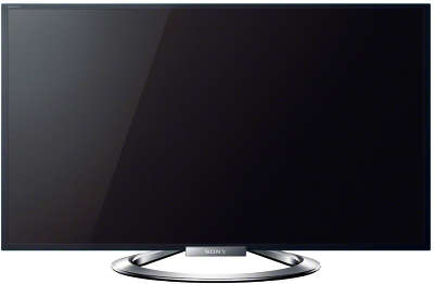 ЖК телевизор Sony 40"/102см KDL-40W905A 3D LED 