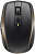Мышь беспроводная Logitech Anywhere 2 Mouse MX™ (910-004374)