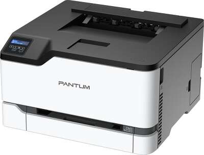Принтер Pantum CP2200DW, Dup, WiFi, Net