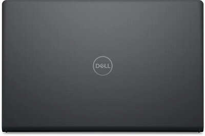 Ноутбук Dell Vostro 3510 15.6" FHD i5 1135G7/8/256 SSD/W11Pro