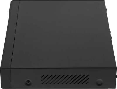 Falcon Eye FE-NVR8216 16 канальный 4K IP регистратор: Запись 16 кан 8Мп 30к/с;  Поток вх/вых 160/80 Mbps; Н.264/H.265/H265+; Протокол ONVIF, RTSP, P2P; HDMI, VGA, 2 USB, 1 LAN, SATA*2(до 12TB HDD)