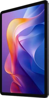Xiaomi Redmi Pad 2 4G 8/256GB Graphite Gray