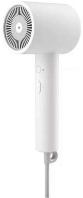 Фен Xiaomi Mi Ionic Hair Dryer H300 EU CMJ02ZHM (BHR5081GL) (744259)