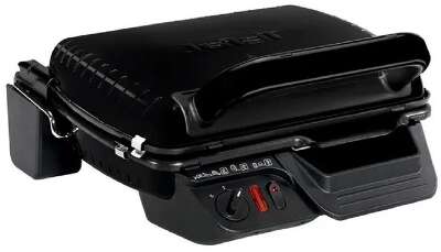 TEFAL GC305816 Гриль 