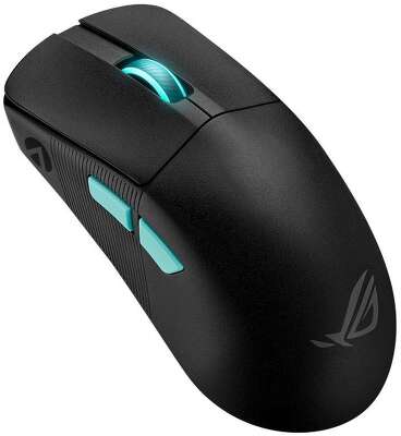 ASUS ROG P713 Harpe Ace Aim Lab Edition/BLK 90MP02W0-BMUA00