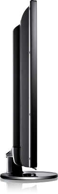 ЖК телевизор Samsung 46