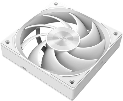 PcCooler F5R120 WH 3IN1