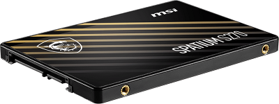 MSI S78-440E350-P83