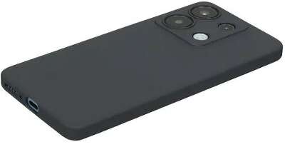 Смартфон Xiaomi Redmi Note 13 8/512GB, Blue
