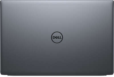 Ноутбук Dell Vostro 5390 13.3" FHD i5 8265U/8/256 SSD/WF/BT/Cam/W10