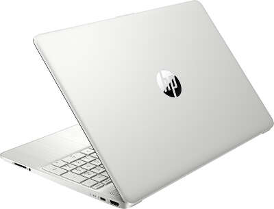 Ноутбук HP 15z-ef2000 15.6" FHD IPS R 7 5700U/12/512 SSD/W11 (2J4V8AV)