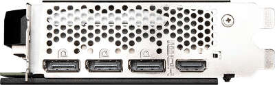 Видеокарта MSI NVIDIA nVidia GeForce RTX 4070 VENTUS 3X OC 12Gb DDR6X PCI-E HDMI, 3DP