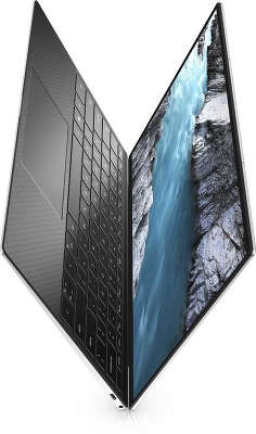 Ноутбук Dell XPS 13 9300 13.4" FHD i5 1035G1/8/512 SSD/WF/BT/Cam/W10Pro