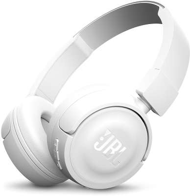Jbl model t450bt best sale