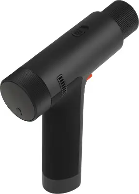 Беспроводоная дрель Xiaomi 12V Max Brushless Cordless Drill EU