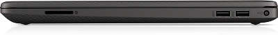 Ноутбук HP 250 G8 15.6" FHD IPS i3 1115G4 3 ГГц/8/256 SSD/Dos (45R44EA)