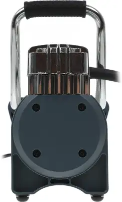 Автомобильный компрессор Качок К90N 40л/мин шланг 5.5м