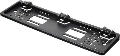 Парковочный Радар Digma DCK-200 3 датчика 19мм черный