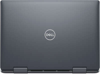 Ноутбук Dell Inspiron 5491 14" IPS Touch FHD i5-10210U/8/256 SSD/WF/BT/Cam/W10