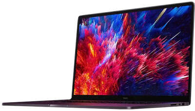 Ноутбук Xiaomi Pro RedmiBook 15.6" 3200x2000 IPS i5 12450H/16/512 SSD/RTX 2050 4G/W10