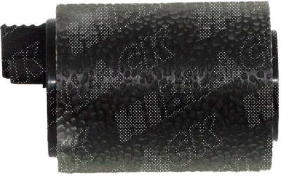 Ролик подачи Hi-Black для CANON iR ADVANCE C5535/5540/5550/5560