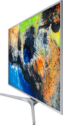 ЖК телевизор 40