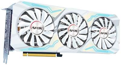 Видеокарта Afox RTX3070 GAMING 8GB GDDR6 256bit 3xDP HDMI 3FAN RTL